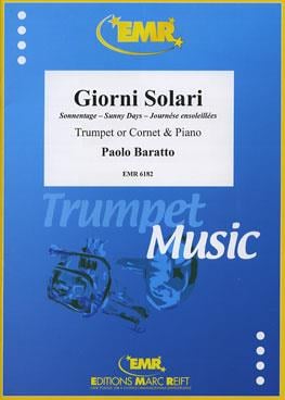 Giorni Solari